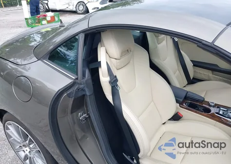 2019 Mercedes-Benz Slc 300 из США, поврежденный, VIN WDDPK3JAXKF158997